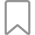 bookmark